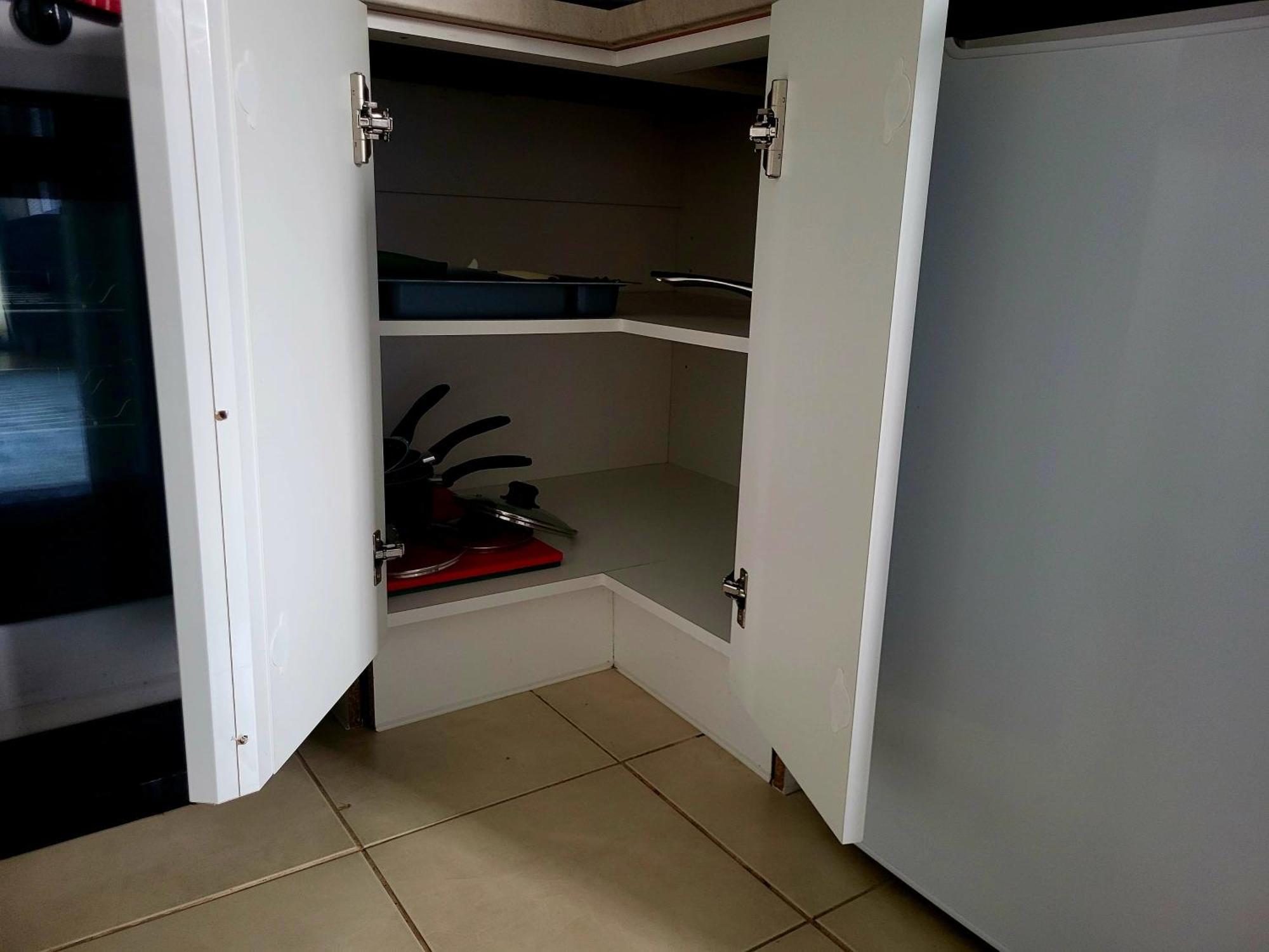 Grandwood House Lodges Chichester Bilik gambar
