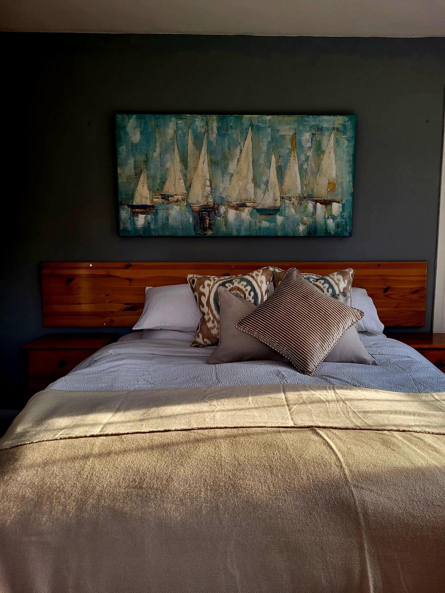 Grandwood House Lodges Chichester Luaran gambar